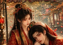 【她花轿一掀，侯府天翻地覆】133集短剧全集免费畅看