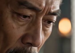 【灵魂互换后摄政王他美又飒2】129集精彩短剧免费在线赏看