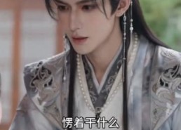【双家团宠】41集短剧免费高清在线观看