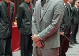 【真龙】105集精彩短剧在线免费览看