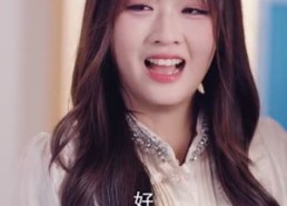 【狐狸老公会哄又会宠】101集免费短剧全集赏观