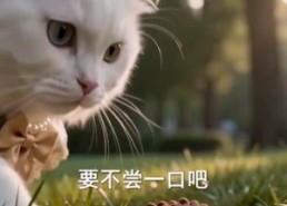 【听懂猫语后我成全家团宠】70集热门短剧在线免费瞧