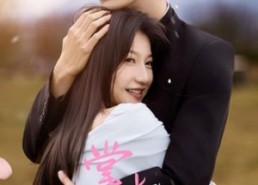 【掌上娇】50集短剧全集流畅在线播放