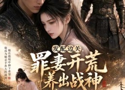 【发配边关，罪妻开荒养出战神】66集短剧在线免费赏鉴