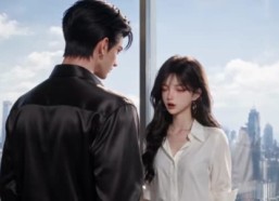 【绯色沉沦】85集短剧免费全集畅快观看