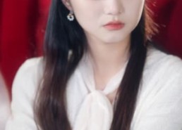 【温先生的心尖月（全集）】30集短剧免费全集在线赏