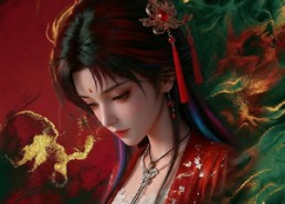 【神医七小姐第二季】30集短剧全集免费随心看
