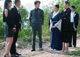 【以家之名】30集免费线上短剧全集观