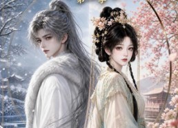 【天塌了，我和死对头一起穿越了第一季】100集短剧免费在线赏看