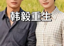 【韩毅重生】109集短剧在线免费完整观看