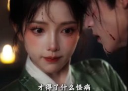 【傅大人，崽崽的爹找上门来了】67集短剧免费在线览看