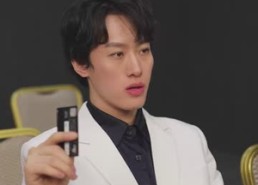 【软饭吃够了，是时候掀桌子了】87集在线短剧免费畅看全集