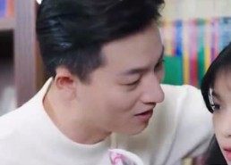 【爱在日出前】全集100集在线短剧免费观赏