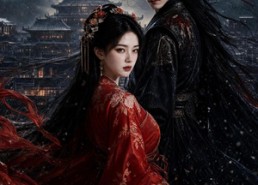 【烬心向宁】46集短剧免费全集畅快观看