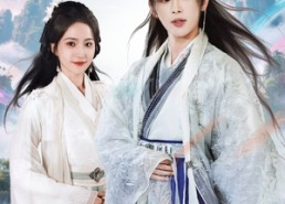 【问天记】70集短剧全集免费在线观