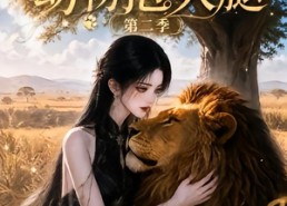 【穿成顶美动物抱大腿第二季】96集短剧全集免费观览