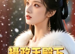 【摄政王殿下，王妃回来作妖了】62集爆火短剧免费在线收看
