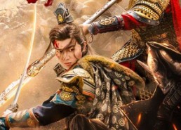 【花朝】60集短剧免费在线全观览