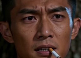 【拔了唢呐后全村哭瞎了】55集短剧免费在线览看