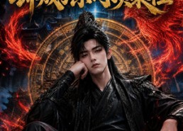【明明是来当卧底，却成了宗门顶梁柱】74集短剧完整版免费看