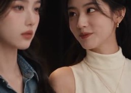 【超甜恋综，他们竟是青梅竹马第二季】66集短剧免费在线赏看