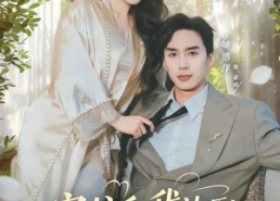 【穿书后，我让原主无路可走】80集短剧免费高清观看