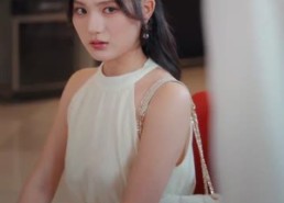 【玫瑰于灰烬中重绽】65集免费短剧全集赏看