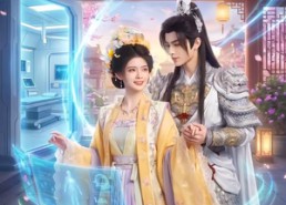 【携顶级医疗空间穿越后，废柴战神我罩了】82集短剧全集在线免费观