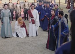 【真帝王回归，重振大乾】80集免费短剧完整在线观看
