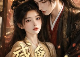 【咸鱼嫁纨垮】103集短剧全集流畅在线观看