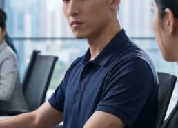 【离职即登顶】28集短剧免费高清观看