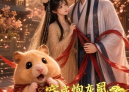 【穿成炮灰鼠，反派世子竟能听见我心声】66集精彩短剧免费看