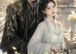 【穿成傻妃带空间，陛下要入赘第二季】172集短剧免费全集乐看