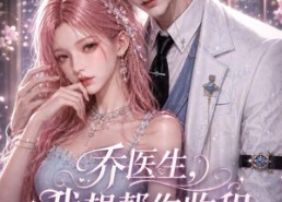 【乔医生，我想帮你收租第一季】96集免费短剧全集随心看