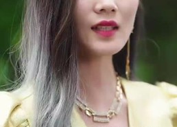 【双面伊人】34集免费短剧全集速览