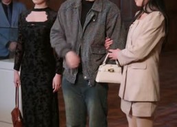 【乞丐赠我通天眼】129集免费短剧全集畅快观看