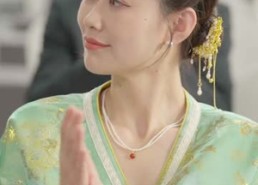 【被偷听心声后，全家追着老妈宠】55集免费短剧在线乐看