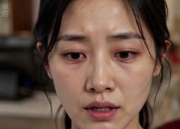 【一瓶水，让我看清亲生女儿】69集免费短剧完整观看