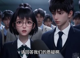 【假千金重生后成团宠了第三季】113集免费短剧全集随心看