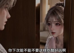 【联姻老公翻开我暗恋别人的日记后第二季】116集短剧全集免费在线看