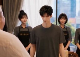 【被主播背刺开除，我开下午营业早餐店第9季】114集短剧全集在线畅看