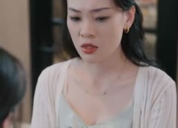 【指尖沦陷】100集免费在线短剧全集赏