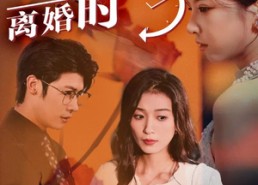 【新婚夜，离婚时】35集免费短剧完整观看