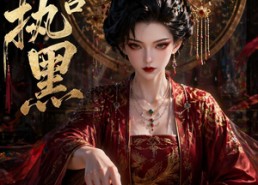 【这盘棋本宫执黑】25集短剧在线畅快追看
