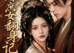 【替嫁庶女翻身记】56集短剧免费在线赏看