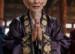 【粮满仓天下归】86集短剧在线观看无广告