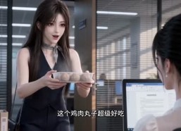 【云深掌心】135集短剧全集免费在线速看