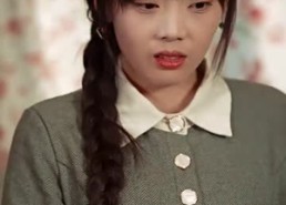 【相见甚欢恨两难】70集短剧在线免费观看啦