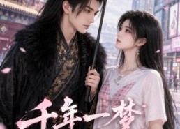 【千年一梦嫁暴君】52集精彩短剧在线播放