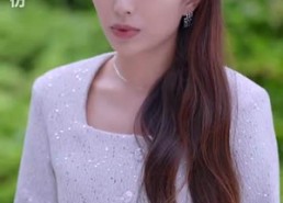 【重生之真千金她不忍了】77集高清短剧在线直看